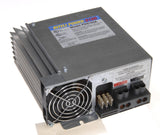 Progressive Industries 60 Amps PD9160AV - Inteli-Power RV Converter and Battery Charger, 12V, 60 Amps