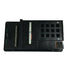 Progressive Industries PD50K2T2GP - AC/DC Power Control Center, 30 Amp / 120 VAC Bla - Young Farts RV Parts