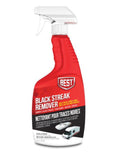 ProPack 50032 Black Streak Remover, 32 Oz.