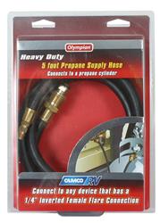 Propane Hose Camco 59033 - Young Farts RV Parts