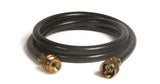 Camco 59045 Propane Hose - 60