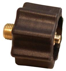 Propane Hose Connector Marshall Excelsior ME517 - Young Farts RV Parts