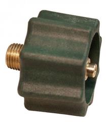 Propane Hose Connector Marshall Excelsior ME518 - Young Farts RV Parts