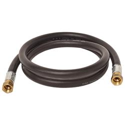 Propane Hose Flame King 100159-72 - Young Farts RV Parts