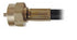 Propane Hose Marshall Excelsior MER410 - 60 - Young Farts RV Parts