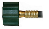 Propane Hose Marshall Excelsior MER425-48P