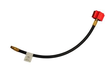 Propane Hose Marshall Excelsior MER426H-15 - Young Farts RV Parts