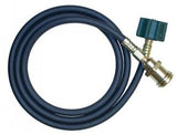 Propane Hose Marshall Excelsior MER428-120