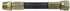 Propane Hose Marshall Excelsior MER610-60 - Young Farts RV Parts