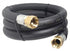 Propane Hose MB Sturgis 100251 - 48 - Young Farts RV Parts