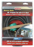 Propane Supply Splitter Camco 59143 Allows Connection of Additional Appliances; Type I ACME Nut x Female Prest-O-Lite (POL) and Male ACME Thread x 1"-20 Male Throwaway Cylinder Thread; 2 Port - Young Farts RV Parts
