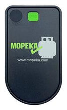 Load image into Gallery viewer, Propane Tank Gas Level Indicator AP Products 024-1001 Mopeka Products; Propane Tank Gas Level Indicator; Use To Indicate Level Of Propane; Sensors Magnetically Mount To Bottom Of LP Tank; Wireless Type - Young Farts RV Parts