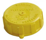 Marshall Excelsior ME109 Propane Tank Valve Cap