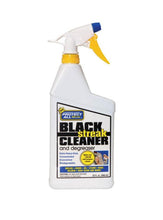 Load image into Gallery viewer, Protect All 54032CA Black Streak Remover, 32 Oz. - Young Farts RV Parts