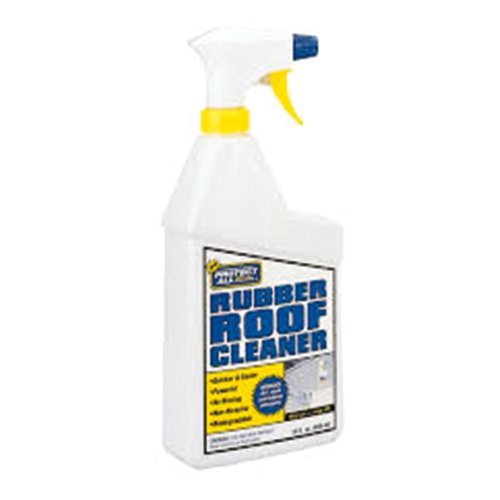 protect-all rubber roof clean - Young Farts RV Parts