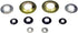 Push Nut Dorman 13441 - Young Farts RV Parts