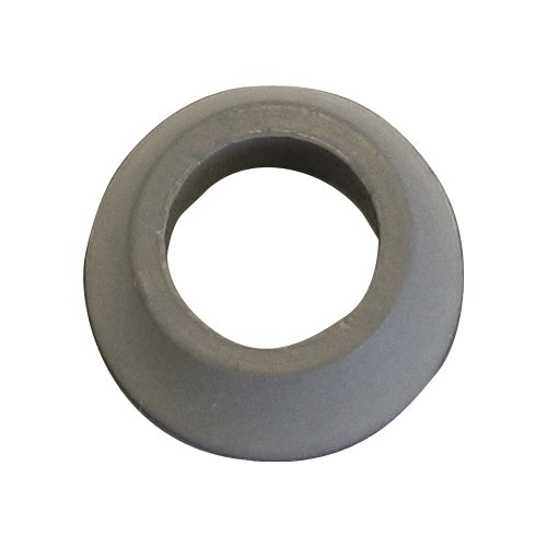 QC3 CONE - 1/2 ID #64QFNC - Young Farts RV Parts