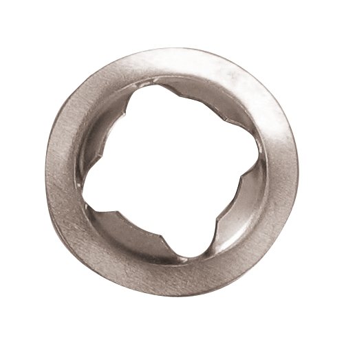 QR3 RING - 1/2 ID #64QFNC - Young Farts RV Parts