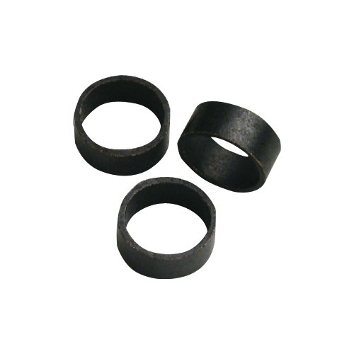 QUEST PEX CRIMP RING-1/2 - Young Farts RV Parts