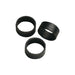 QUEST PEX CRIMP RING-1/2 - Young Farts RV Parts