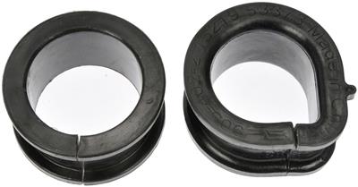 Rack and Pinion Mount Bushing Dorman 905-402 OE Solutions ™ - Young Farts RV Parts