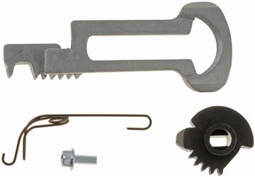 Rack and Sector Gear Kit Help! By Dorman 83211 OE Replacement - Young Farts RV Parts
