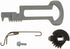 Rack and Sector Gear Kit Help! By Dorman 83211 OE Replacement - Young Farts RV Parts