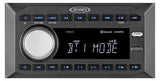 ASA Electronics JWM30 Radio