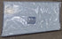 Radius Cornered Cargo Door 32" x 19 1/4" x 1 1/2" D - Young Farts RV Parts