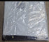 Radius Cornered Cargo Door 32" x 19 1/4" x 1 1/2" D - Young Farts RV Parts