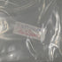 Radius Cornered Cargo Door 32" x 19 1/4" x 1 1/2" D - Young Farts RV Parts