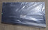Radius Cornered Cargo Door 32" x 19 1/4" x 1 1/2" D - Young Farts RV Parts