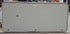 Radius Cornered Cargo Door 72 1/4" x 32" x 1 1/4" D - Young Farts RV Parts