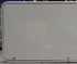 Radius Cornered Cargo Door 72 1/4" x 32" x 1 1/4" D - Young Farts RV Parts