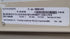 Radius Cornered Cargo Door 72 1/4" x 32" x 1 1/4" D - Young Farts RV Parts