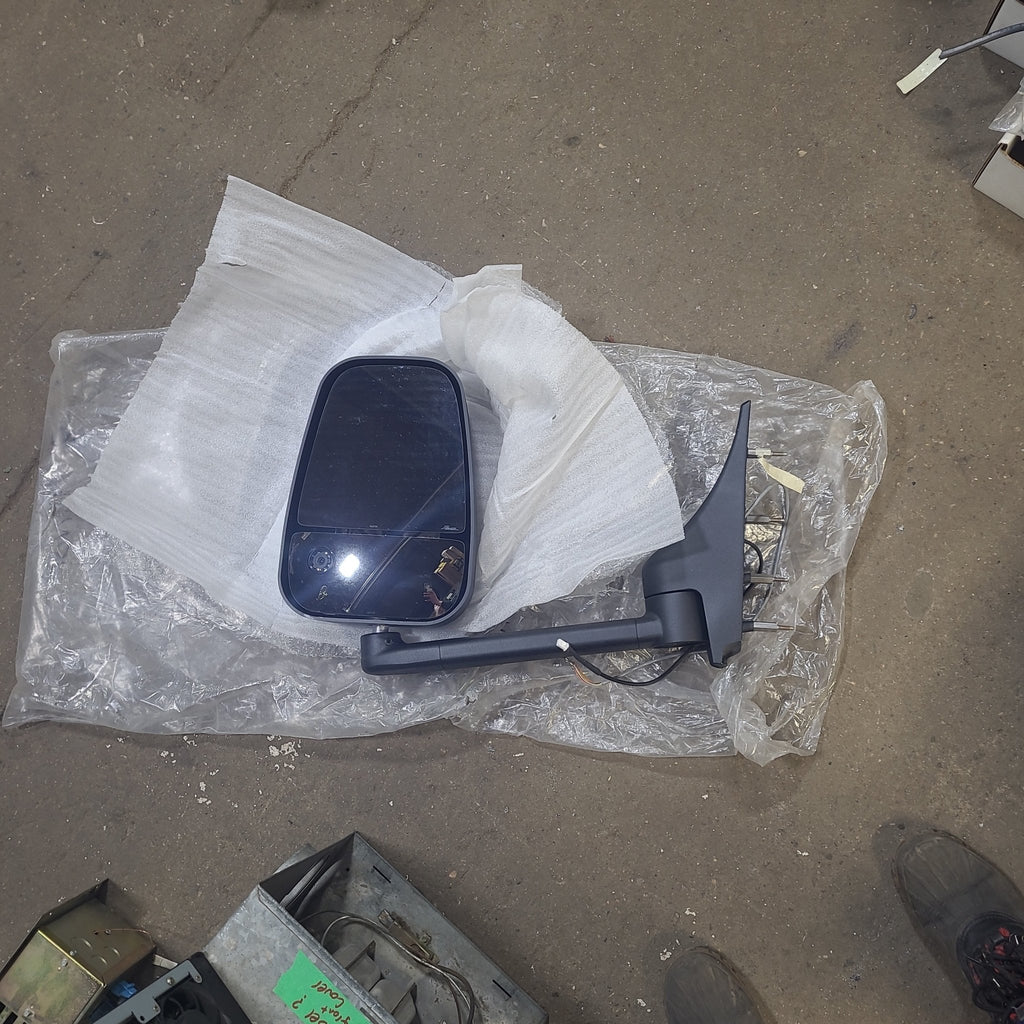 Used RV Motorhome Parts | Young Farts RV Parts