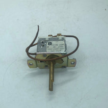Load image into Gallery viewer, Ranco 6703-340 RV A/C Thermostat A22-1057-000 - Young Farts RV Parts