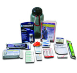 Ready America 70060 Emergency Kit