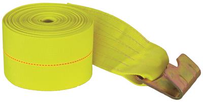 Recovery Strap Buyers Products 1903070 4