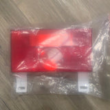 Rectangle tail light Assembly SAR-AILRST-04 Bargman