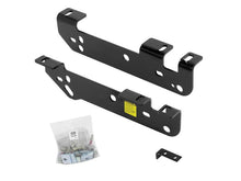 Load image into Gallery viewer, Reese 50026 - Custom Quick Install Brackets for Ford F-250/350/450 SD 11-16 - Young Farts RV Parts