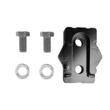 Reese 68202 - Sidewinder 20k Fifth Wheel Wedge kit