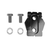 Reese 68203 - Sidewinder Wedge kit Curt Fifth Wheel Wedge kit