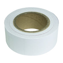 Load image into Gallery viewer, REFLECTIVE TAPE 6&quot; RED 6&quot; SILVER 2&quot; WIDE 50FT ROLL - Young Farts RV Parts