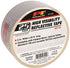 Reflective Tape Performance Tool W1558 Light Reflective; 2 x 25" Roll - Young Farts RV Parts