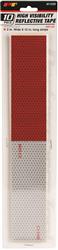 Reflective Tape Performance Tool W1559 Light Reflective; 2 x 12