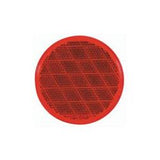 Reflector Optronics RE21RS Red Lens; 3