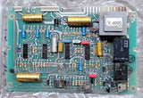 Refrigerator Control Board- 2007718