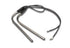 Refrigerator Cooling Unit Heater Element Dometic 3850644471 Use With Dometic Refrigerator Models NDE1292/ NDE1402/ NDR1272/ NDR1292/ NDR1492/ RM1272/ RM1282/ RM7030/ RM7130/ RM7732/ RM7832; 120 Volt; 210 Watt - Young Farts RV Parts