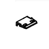 Norcold 628577 Refrigerator Door Striker Plate